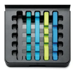Juego de lógica IQ Stixx