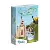 Juego de memoria Storytelling La Cenicienta