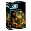 Juego de mesa Exit, el bosque encantado