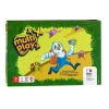 Juego de mesa Multiplay, aprende las tablas de multiplicar