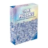 Juego de mesa Oh my pigeons