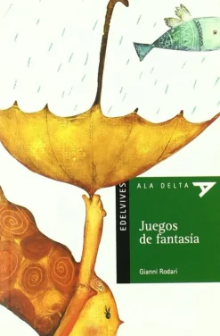 Juegos de fantasía
