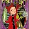 Julia y Los Mortimort 2 - Brujas en la fiesta de pijamas