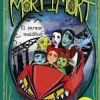 Julia y Los Mortimort 6 - El parque maldito