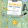 KAWAII HAND LETTERING