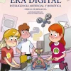 La asombrosa era digital