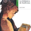 La biblioteca de Guillermo