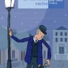 La biblioteca de los libros vacíos
