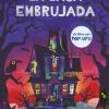 La casa embrujada