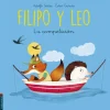 La competición