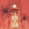 La dama de Ceilán