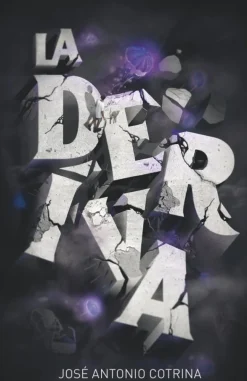 La deriva