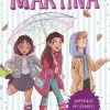 La diversión de Martina 2 - ¡Aventuras en Londres!