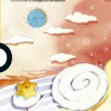 La estrella viajera