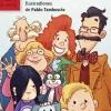 La familia Rimaldi