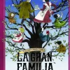 La gran familia