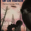 La guerra de los mundos
