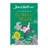 La increíble historia de... - El chico del millón