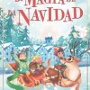 La magia de la Navidad