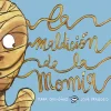 La maldición de la momia