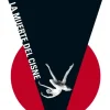 La muerte del cisne