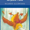 La pata Paca