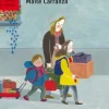La película de la vida