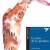 La rosa de la pradera. Edelvives
