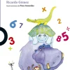 La selva de los números