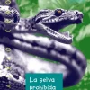 La selva prohibida