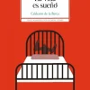 La vida es sueño