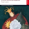 La voz de los sueños y otros cuentos prodigiosos