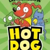 ¡Las aventuras de Hotdog! 1 - Mejores amigos al rescate