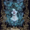 Las brujas de Venecia