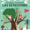 Las estaciones