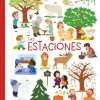 Las estaciones