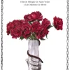 Las flores del mal