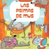 Las primas de Mus