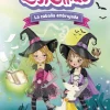 Las Ratitas 9. La cabaña embrujada