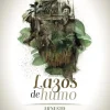 Lazos de humo