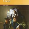 Lecturas graduadas: The Canterville Ghost.