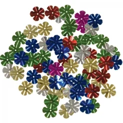 Lentejuelas 45gr. Niefenver