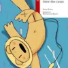 Leoncito tiene dos casas. Edelvives