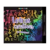 Letras creativas