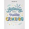 Lettering para mentes creativas