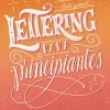 Lettering para principiantes