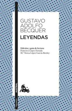 Leyendas