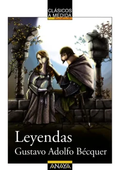 Leyendas