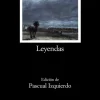 Leyendas