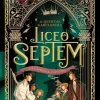Liceo Septem 3 - La corona dividida